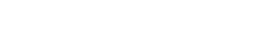 江西欣之格裝飾工程有限公司